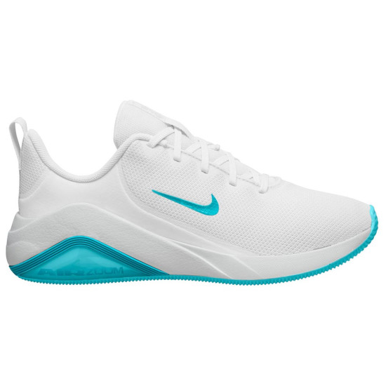 Nike Air Zoom Bella 7